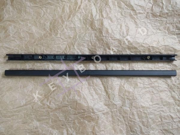 Кришки на петлі Hp Pn 6070B0686101